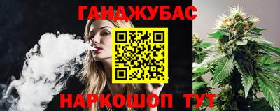 гашик Бузулук