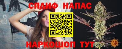 гашик Бузулук