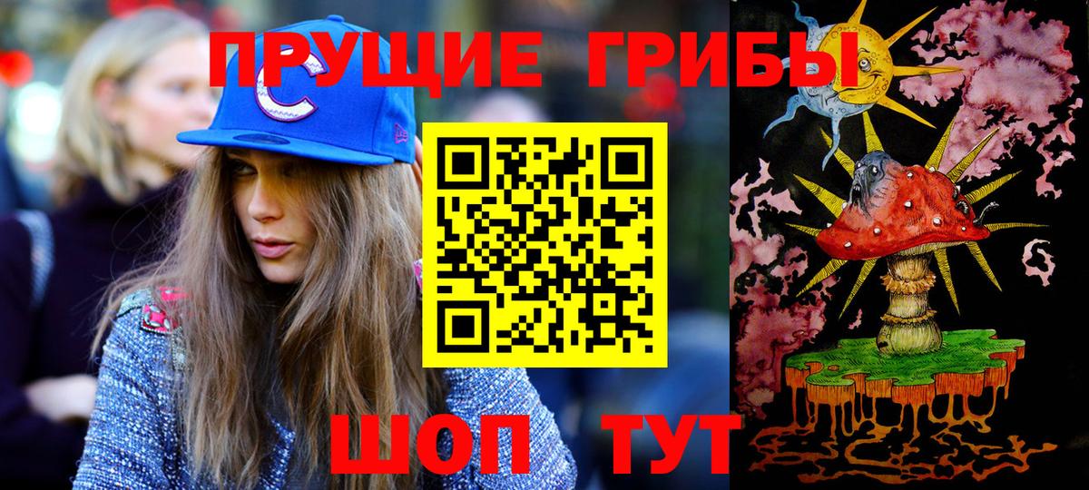 дарнет шоп  Галлюциногенные грибы Cubensis  Вход с VPN  Иркутск  Псилоцибиновые грибы GOLDEN TEACHER 